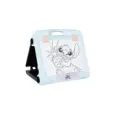8445484513493DISNEY STITCH Φορητό Σετ Ζωγραφικής_beautyfree.gr