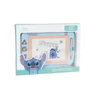 DISNEY STITCH Μαγνητικός Πίνακας Γραφής & Ζωγραφικής