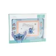 DISNEY STITCH Μαγνητικός Πίνακας Γραφής & Ζωγραφικής