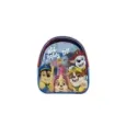 8445484470840PAW PATROL Σακίδιο Πλάτης με Αξεσουάρ Ζωγραφικής_beautyfree.gr