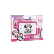 DISNEY MINNIE Μαγνητικός Πίνακας Γραφής & Ζωγραφικής