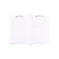 ΗΑRRY POTTER - Hogwarts & Gryffindor Σετ Γραφικής Ύλης