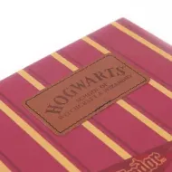 ΗΑRRY POTTER - Hogwarts & Gryffindor Σετ Γραφικής Ύλης