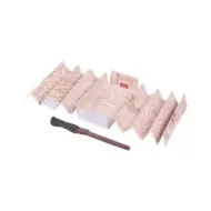 ΗΑRRY POTTER - Hogwarts & Gryffindor Σετ Γραφικής Ύλης