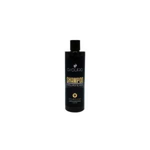 5214002765149OSCURO Hyaluronic Acid Shampoo 500ml_beautyfree.gr