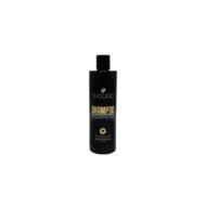 5214002765149OSCURO Hyaluronic Acid Shampoo 500ml_beautyfree.gr