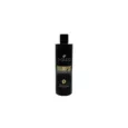 5214002765149OSCURO Hyaluronic Acid Shampoo 500ml_beautyfree.gr 5214002765149OSCURO Hyaluronic Acid Shampoo 500ml_beautyfree.gr