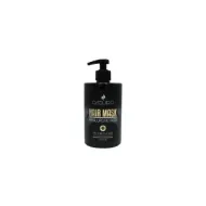 5214002765156OSCURO Hyaluronic Acid Mask 500ml_beautyfree.gr