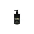 5214002765156OSCURO Hyaluronic Acid Mask 500ml_beautyfree.gr 5214002765156OSCURO Hyaluronic Acid Mask 500ml_beautyfree.gr