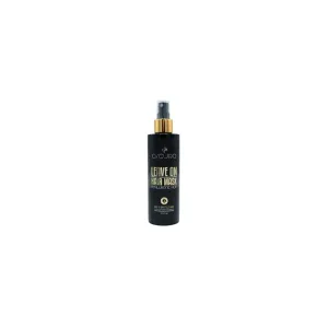 5214002765163OSCURO Hyaluronic Acid Leave-on Mask 200ml_beautyfree.gr