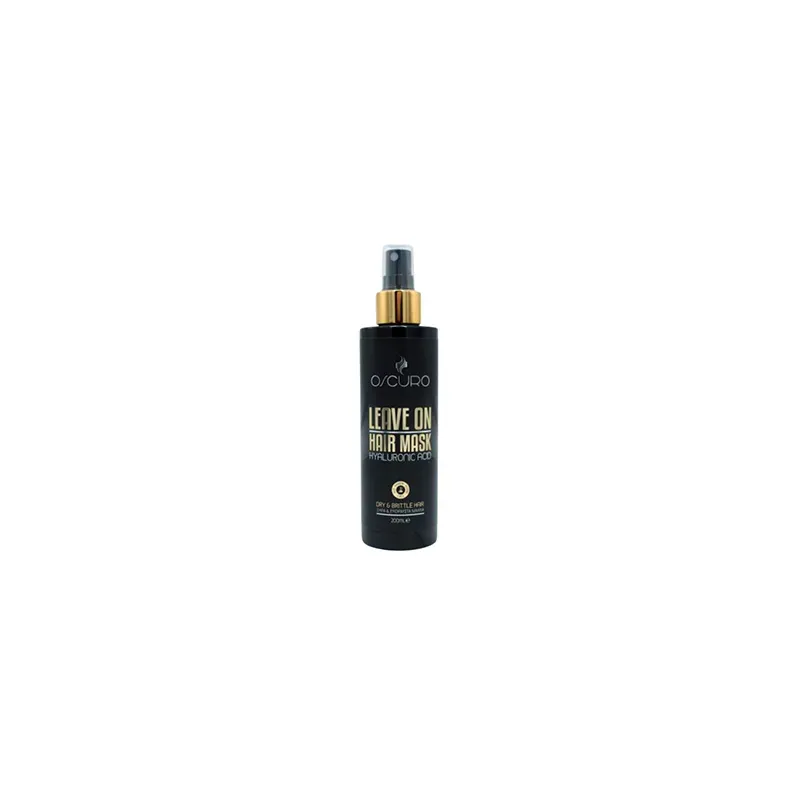 5214002765163OSCURO Hyaluronic Acid Leave-on Mask 200ml_beautyfree.gr 5214002765163OSCURO Hyaluronic Acid Leave-on Mask 200ml_beautyfree.gr