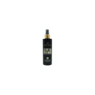 5214002765163OSCURO Hyaluronic Acid Leave-on Mask 200ml_beautyfree.gr