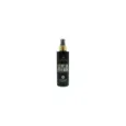 5214002765163OSCURO Hyaluronic Acid Leave-on Mask 200ml_beautyfree.gr 5214002765163OSCURO Hyaluronic Acid Leave-on Mask 200ml_beautyfree.gr