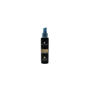5214002765170OSCURO Hyaluronic Acid Serum 100ml_beautyfree.gr