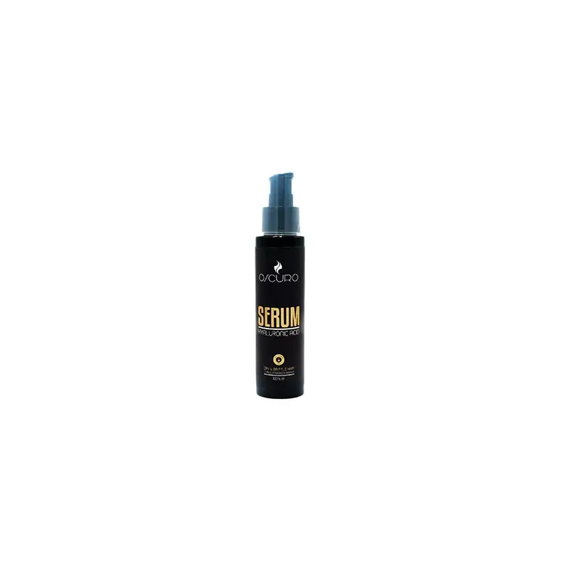 5214002765170OSCURO Hyaluronic Acid Serum 100ml_beautyfree.gr 5214002765170OSCURO Hyaluronic Acid Serum 100ml_beautyfree.gr