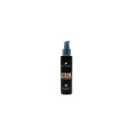 5214002765170OSCURO Hyaluronic Acid Serum 100ml_beautyfree.gr