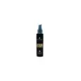 5214002765170OSCURO Hyaluronic Acid Serum 100ml_beautyfree.gr 5214002765170OSCURO Hyaluronic Acid Serum 100ml_beautyfree.gr