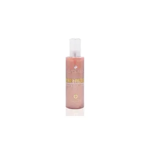 5214002765187OSCURO Shine & Protect Sun Spray 200ml_beautyfree.gr