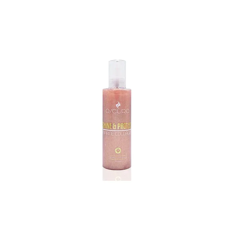 5214002765187OSCURO Shine & Protect Sun Spray 200ml_beautyfree.gr 5214002765187OSCURO Shine & Protect Sun Spray 200ml_beautyfree.gr