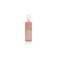 5214002765187OSCURO Shine & Protect Sun Spray 200ml_beautyfree.gr
