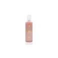 5214002765187OSCURO Shine & Protect Sun Spray 200ml_beautyfree.gr 5214002765187OSCURO Shine & Protect Sun Spray 200ml_beautyfree.gr