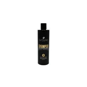 5214002765194OSCURO Keratin Shampoo 500ml_beautyfree.gr