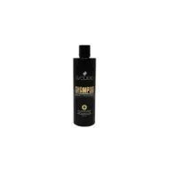 5214002765194OSCURO Keratin Shampoo 500ml_beautyfree.gr