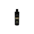 5214002765194OSCURO Keratin Shampoo 500ml_beautyfree.gr 5214002765194OSCURO Keratin Shampoo 500ml_beautyfree.gr