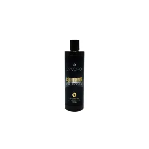 5214002765200OSCURO Hyaluronic Acid Conditioner 500ml_beautyfree.gr