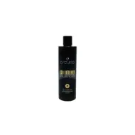 5214002765200OSCURO Hyaluronic Acid Conditioner 500ml_beautyfree.gr