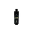 5214002765200OSCURO Hyaluronic Acid Conditioner 500ml_beautyfree.gr 5214002765200OSCURO Hyaluronic Acid Conditioner 500ml_beautyfree.gr