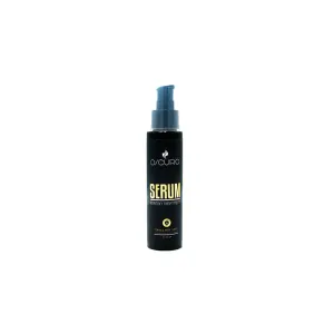5214002765293OSCURO Keratin Serum 100ml_beautyfree.gr