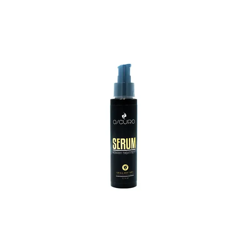 5214002765293OSCURO Keratin Serum 100ml_beautyfree.gr 5214002765293OSCURO Keratin Serum 100ml_beautyfree.gr