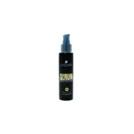 5214002765293OSCURO Keratin Serum 100ml_beautyfree.gr