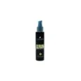 5214002765293OSCURO Keratin Serum 100ml_beautyfree.gr 5214002765293OSCURO Keratin Serum 100ml_beautyfree.gr