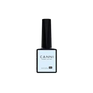 5213012283391CANNI Functional Collection Hema Free Primer Air Dry 9ml_beautyfree.gr