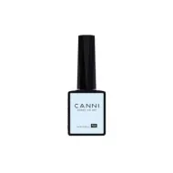 5213012283391CANNI Functional Collection Hema Free Primer Air Dry 9ml_beautyfree.gr