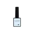 5213012283391CANNI Functional Collection Hema Free Primer Air Dry 9ml_beautyfree.gr
