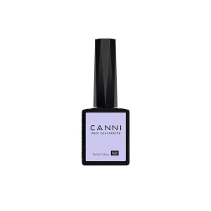 5213012283384CANNI Functional Collection Hema Free Hema Free Prep Dehydrator 9ml_beautyfree.gr