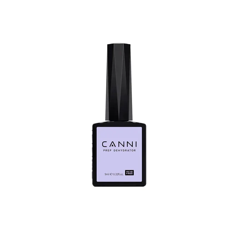 5213012283384CANNI Functional Collection Hema Free Hema Free Prep Dehydrator 9ml_beautyfree.gr