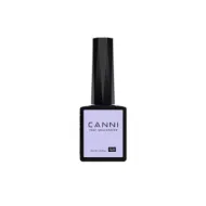5213012283384CANNI Functional Collection Hema Free Hema Free Prep Dehydrator 9ml_beautyfree.gr