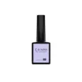 5213012283384CANNI Functional Collection Hema Free Hema Free Prep Dehydrator 9ml_beautyfree.gr