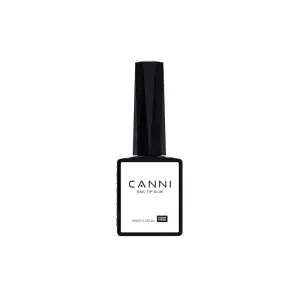 5213012283445CANNI Functional Collection Hema Free Nail Tip Glue 9ml_beautyfree.gr