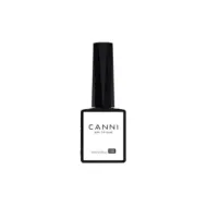 5213012283445CANNI Functional Collection Hema Free Nail Tip Glue 9ml_beautyfree.gr