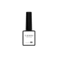 5213012283445CANNI Functional Collection Hema Free Nail Tip Glue 9ml_beautyfree.gr 5213012283445CANNI Functional Collection Hema Free Nail Tip Glue 9ml_beautyfree.gr