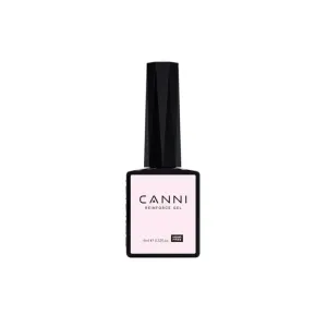 5213012283414CANNI Functional Collection Hema Free Reinforce Gel 9ml_beautyfree.gr
