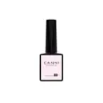 5213012283414CANNI Functional Collection Hema Free Reinforce Gel 9ml_beautyfree.gr