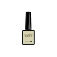 5213012283438CANNI Functional Collection Hema Free Velvet Matt Top Coat 9ml_beautyfree.gr