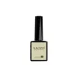 5213012283438CANNI Functional Collection Hema Free Velvet Matt Top Coat 9ml_beautyfree.gr 5213012283438CANNI Functional Collection Hema Free Velvet Matt Top Coat 9ml_beautyfree.gr