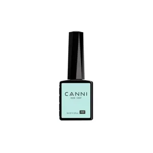 5213012283407CANNI Hema Free Gel Polish Base Coat 9ml_beautyfree.gr